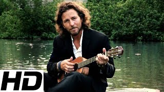Eddie Vedder - Long Nights (with Lyrics) HD