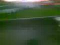 videos de SRC TUAZON BROTHERS CIRCUIT 1 @ BOOMLAND