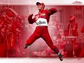 michael schumacher ferrari formula 1 team