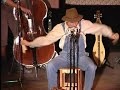 Martin Zak - Kvapem na svatbu