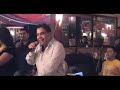 live florin salam