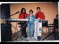 Ileana Berki - Merele Ileana Berki - Merele