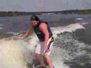 WAKESETTER SURFING BY BLAKE
