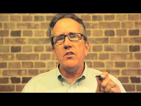 How to Create Camaraderie in Family Business