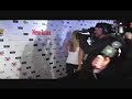 Super Bowl XLII Arizona 2008 P Diddy Party Kendra Wilkinson