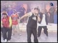 frost  sindicato argentino del hip hop  y el mariachi loco
