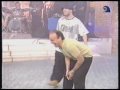 Frost (Sindicato Argentino del Hip Hop) y el Mariachi Loco