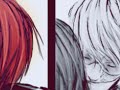 MelloxMatt ::Kissing You:: MelloxMatt ::Kissing You::