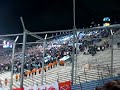 Spartak Moscow in Marseille-2