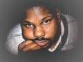DJ Screw (feat. Fat Pat & Lil Keke)- Pimp Tha Pen