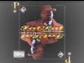 DJ Screw (feat. Fat Pat & Lil Keke)- Pimp Tha Pen
