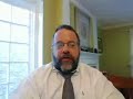 Is Reform really becoming Conservative? jewu 270 Rabbi Jonathan Ginsburg www.jewu.info