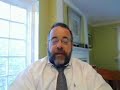 Is Reform really becoming Conservative? jewu 270 Rabbi Jonathan Ginsburg www.jewu.info