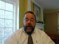 Is Reform really becoming Conservative? jewu 270 Rabbi Jonathan Ginsburg www.jewu.info