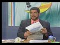 miguelito lavadora
