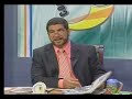 miguelito lavadora