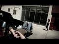 Kjartan Salvesen - Leaving Me