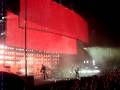 Terrible Lie Nine Inch Nails LIVE Palace Auburn Hills August 23 2008