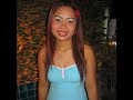 u too bar girls pattaya