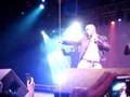 Shayne Ward @ G.A.Y