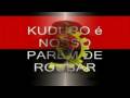 View Video