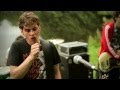 Want Want Stomme Trut Video and Lyrics
