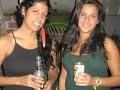 Festa Loop