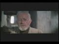 Star Wars Kid Compilation