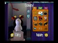 Rayman Raving Rabbids 2 Customization Video