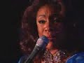 Mary Wilson of The Supremes - Here\ Mary Wilson of The Supremes - Here\