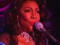 Mary Wilson of The Supremes - Here's To Life