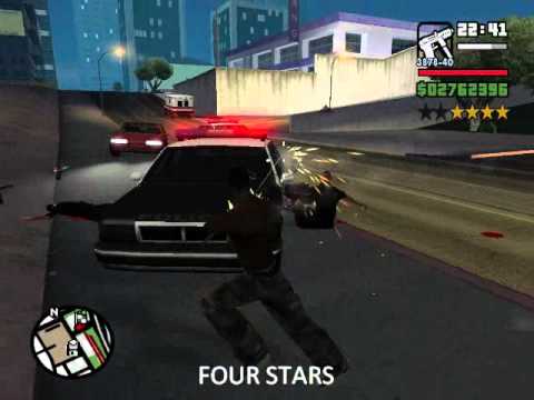 san andreas cheats san andreas cheats