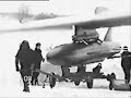 Экипажам морских ракетоносцев Ту-16 и Ту-22 посвящается...