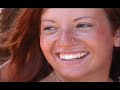 Beach Golf - Sardegna 2003