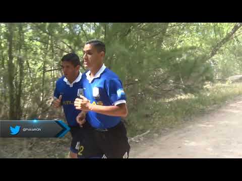 Ultimas Noticias Ultimas Noticias
