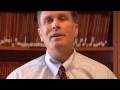 Penny Stocks : Opening a Penny Stock Trading Account