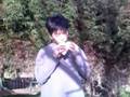 Londonderry Air on Ocarina