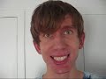 Thumbnail #1