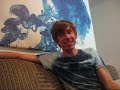 Thumbnail #3