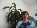 The next Broadway Producer's first video!