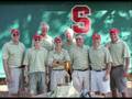 2008 Schroeder Cup II
