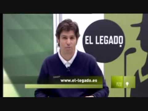 Imagen de previsualización de YouTube