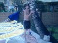 Club Tropicana Gran Canaria