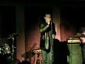 the-sinners-fourtune-teller-drake-levin-guitar.html