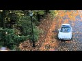 2012 Bianco Fiat 500 Driving