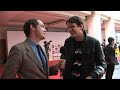 Porter Report - Best Of - Part 5 Porter Report - Best Of - Part 5