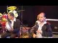 clip video Jedwane Kif T'aadini Ya Zine