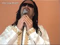 StevieWonder StevieWonder