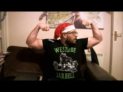 how to get your testosterone up
