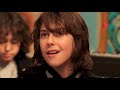 Obama - Yes We Can -  Nat & Alex Wolff Exclusive